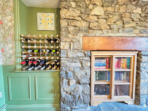 Photo 5- click for photo gallery